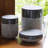 Ceramic Decorative Box-15401879-15401880