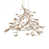 Couleurs mélangées