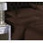 Premium Microfiber Striped Sheet Set-17036842-17036843