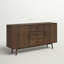 Badal 58'' Sideboard-1389079534