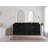 Aberdeen Bathroom Vanity-92540593-92540597