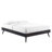 Margo Wood Platform Bed Frame-2065023893-2065023891