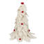 Holiday Beauty and Wool Christmas Decor