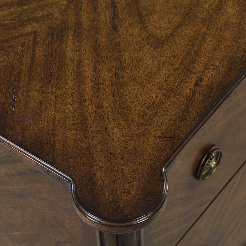 Fairfield Nightstand