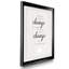 Changez le rouleau - Impression de cadre photo sur papier-738255413-738255410