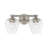 Zeidan 2 - Light Dimmable Vanity Light-328064981