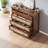 4 Drawer Dresser 39.4'' W-1151704236