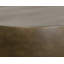 TARSUS COFFEE TABLE - PEWTER-1494080011