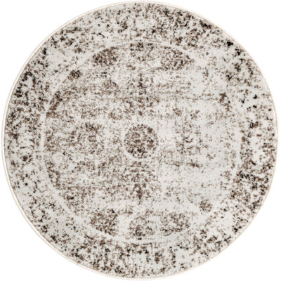 Antibes Hambly Rug