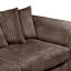 Moana 3 Seater Sofa-1551349152