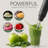 WILLOW Immersion Blender Crafted From 99% Recycled Plastics with Powerful 500W Turbo Motor and 5 Speed Settings - BLACK-122272103