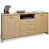 Oak is out of stock selected