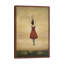 Duy Huynh - Print on Canvas-29382927-101402633