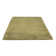 TOM TAILOR Shine Rug
