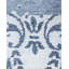 Overdyed One-of-a-Kind 9' 2" X 12' 0" Hand Knotted Area Rug