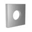 Shower Arm Flange-229874278