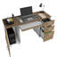 Bureau Alpheratz-2136932979