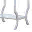 Waverly Place End Table