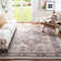 Joppatowne Hand Loomed Performance Oriental Rug