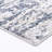 Indoor Rug-1549787440