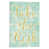 Toile tendue