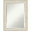 Miroir d'appoint mural Antani-1697494727