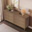 Commode double 6 tiroirs-2048481075