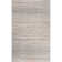 Abstract Indoor Rug