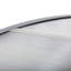 Door Canopy-70182293