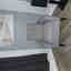 Photos des clients 1 de 1
