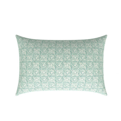 Studio Line 100% Cotton Envelope Sham
