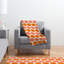Couverture Holli Zollinger Annapurna-2058551147