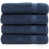 Navy selected