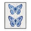 Orignal Toile-636586466-636586464