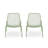 3 Piece Seating Group