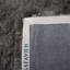 Finnigan Hand Woven Area Rug-20764817