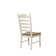 Lytham Extendable Dining Set