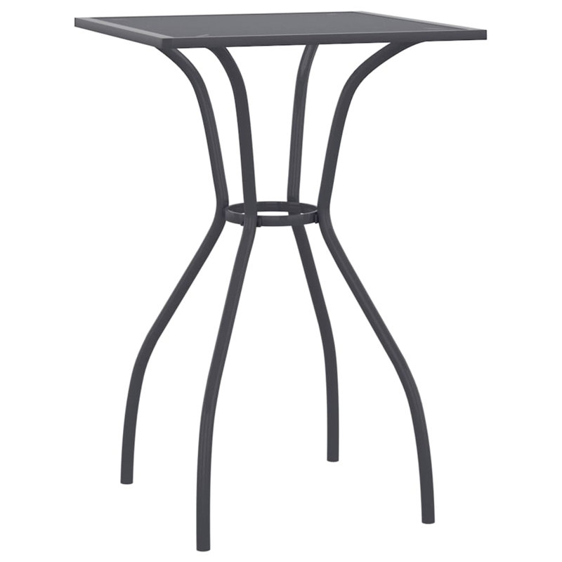 Belger Dining Table