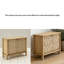 Armoire de rangement American