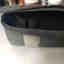 Customer photo 2 of 12