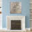 Modern Abstract Wall Decor