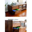 Meuble télé simple pour petit salon