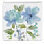 « jardin blues ii », peinture-35569075-35569078