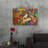 " Golden Dragon " by Dean Russo
