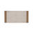 Dorota Outdoor Table