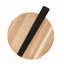 LX Collective Cheese Board