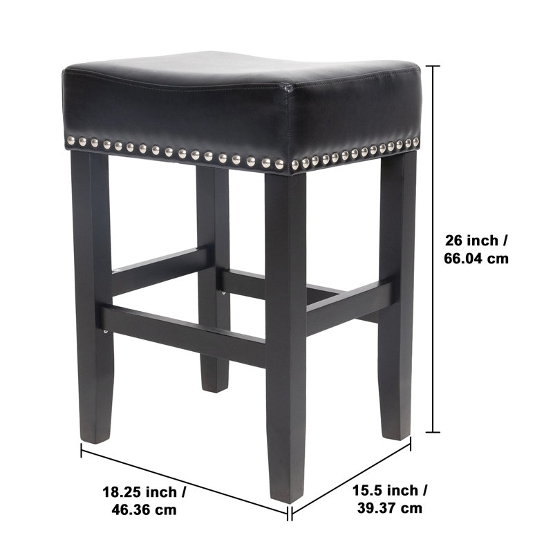 Tabouret d'extérieur Shonagh