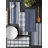 Cotton Waffle Dish Cloth Kitchen Towel-993222349