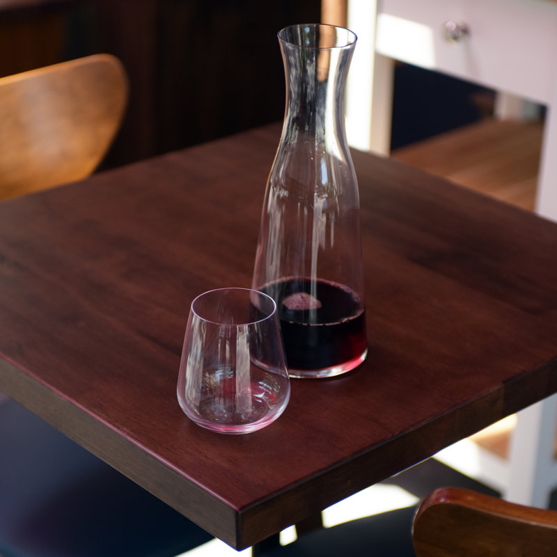 Atelier Carafe, Extra-Large
