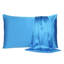 Taies d'oreiller en satin-218841184-218841171